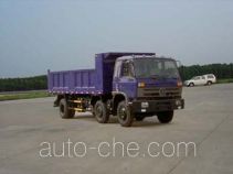 Huashen DFD3164G dump truck