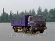 Huashen DFD3164G dump truck