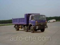 Huashen DFD3164G1 dump truck