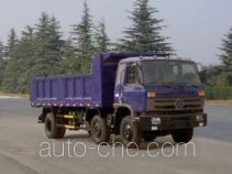 Huashen DFD3164G1 dump truck