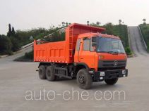 Huashen DFD3166G1 dump truck