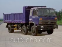 Huashen DFD3210G dump truck