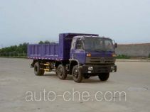 Huashen DFD3259G dump truck
