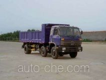 Huashen DFD3259G dump truck