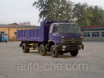 Huashen DFD3259G1 dump truck