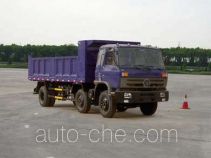 Huashen DFD3259G2 dump truck