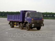 Huashen DFD3259G3 dump truck