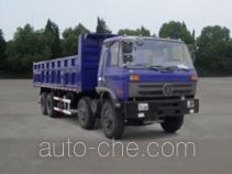 Huashen DFD3310G1 dump truck
