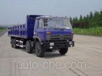 Huashen DFD3310G4 dump truck