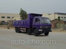 Huashen DFD3310V1 dump truck