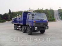 Huashen DFD3311G2 dump truck