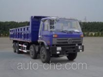 Huashen DFD3311G1 dump truck