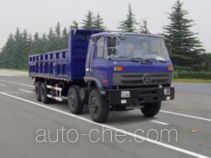 Huashen DFD3311G2 dump truck