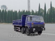 Huashen DFD3311G3 dump truck