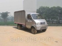 Huashen DFD5020XXYU1 фургон (автофургон)