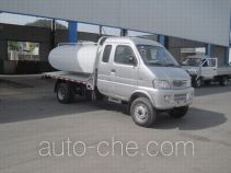 Huashen DFD5030GGS1 water tank truck