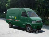 Huashen DFD5030XYZU postal vehicle