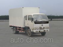 Huashen DFD5041XXY фургон (автофургон)