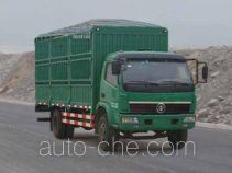 Huashen DFD5043CCY stake truck
