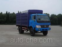 Huashen DFD5053CCQ stake truck