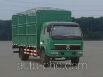 Huashen DFD5053CCY stake truck