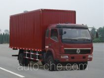 Huashen DFD5053XXY3 фургон (автофургон)