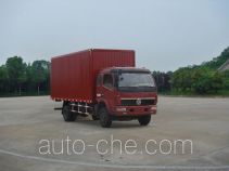 Huashen DFD5081XXY3 фургон (автофургон)