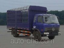 Huashen DFD5120CCQ1 livestock transport truck