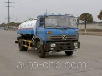 Huashen DFD5160GSS sprinkler machine (water tank truck)