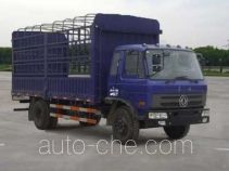 Huashen DFD5161CCQ2 stake truck