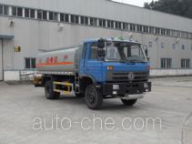 Huashen DFD5162GYY1 oil tank truck