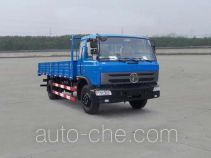 Teshang DFE1168KF cargo truck
