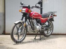 Dafeier DFE125-2C мотоцикл