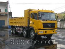 Teshang DFE3310VF3 dump truck