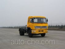 Teshang DFE4160VF tractor unit