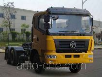 Teshang DFE4250VF1 tractor unit