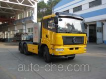 Teshang DFE4250VF2 tractor unit