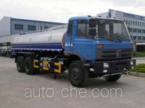 Teshang DFE5258GSSF sprinkler machine (water tank truck)