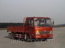 Dongfeng DFH1040BX4A бортовой грузовик
