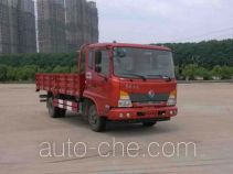 Dongfeng DFH1050BX4B бортовой грузовик