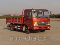 Dongfeng DFH1080B бортовой грузовик