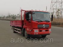 Dongfeng DFH1100B бортовой грузовик