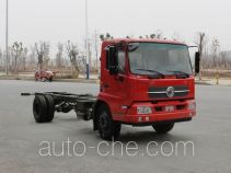Dongfeng DFH1100B truck chassis