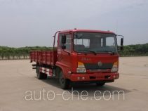 Dongfeng DFH1100BX бортовой грузовик