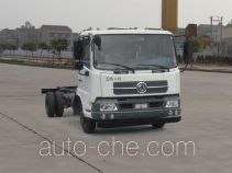 Dongfeng DFH1120B truck chassis