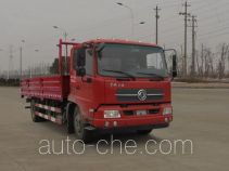 Dongfeng DFH1120B1 бортовой грузовик
