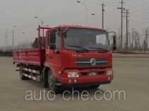 Dongfeng DFH1120B1 cargo truck