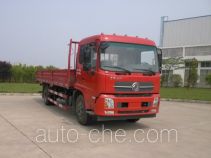 Dongfeng DFH1160BX5A бортовой грузовик
