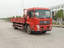 Dongfeng DFH1180BX1DV cargo truck