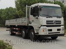 Dongfeng DFH1220B бортовой грузовик